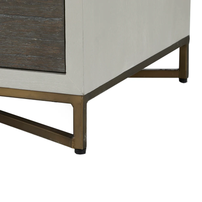 Furniture-GABBY-SCH-169310