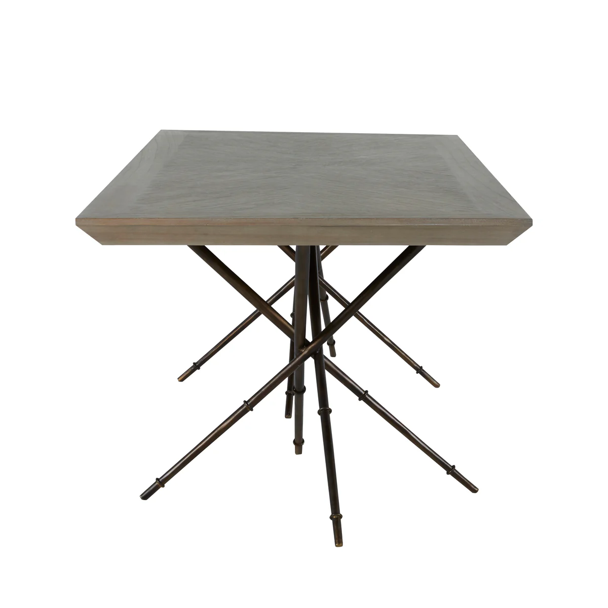 GABBY-SCH-169355