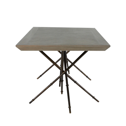 GABBY-SCH-169355