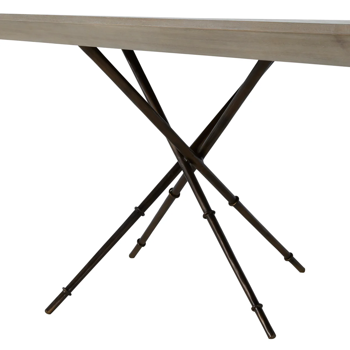 GABBY-SCH-169355