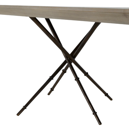 GABBY-SCH-169355