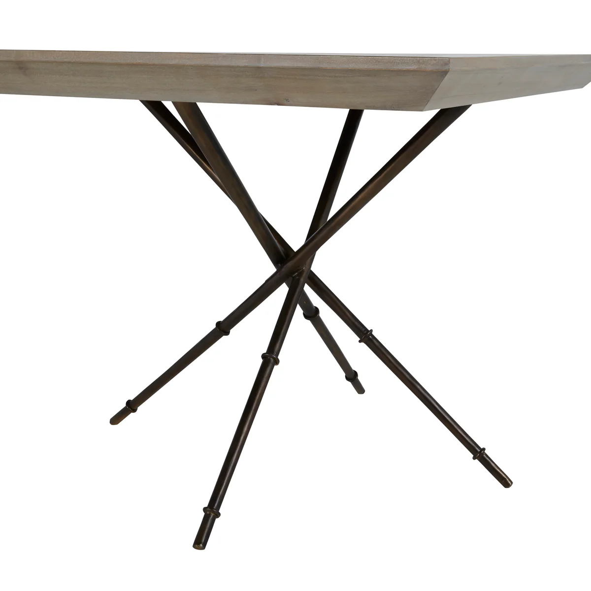GABBY-SCH-169355