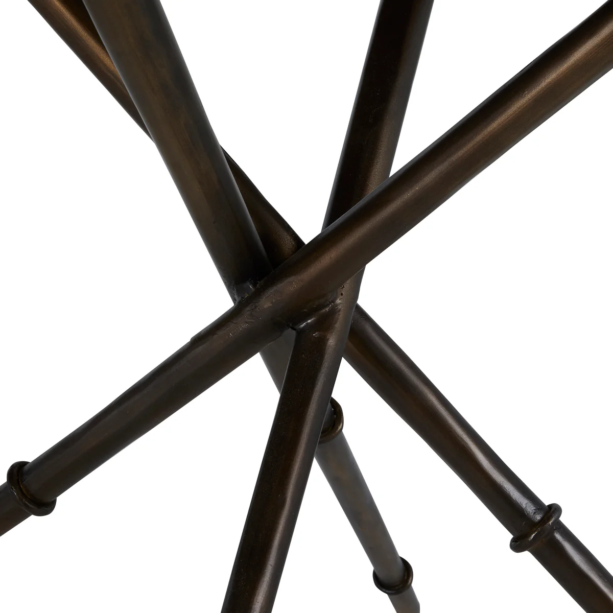 GABBY-SCH-169355