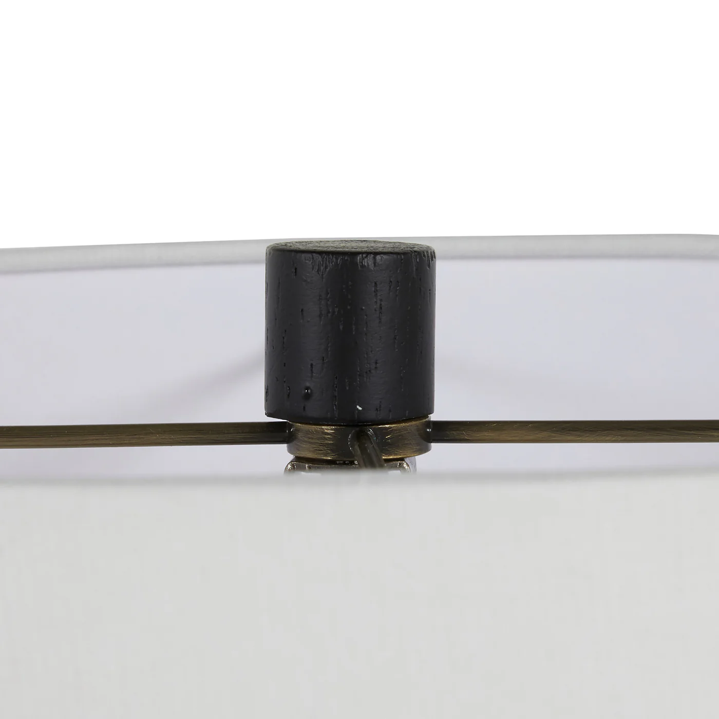GABBY-SCH-1700