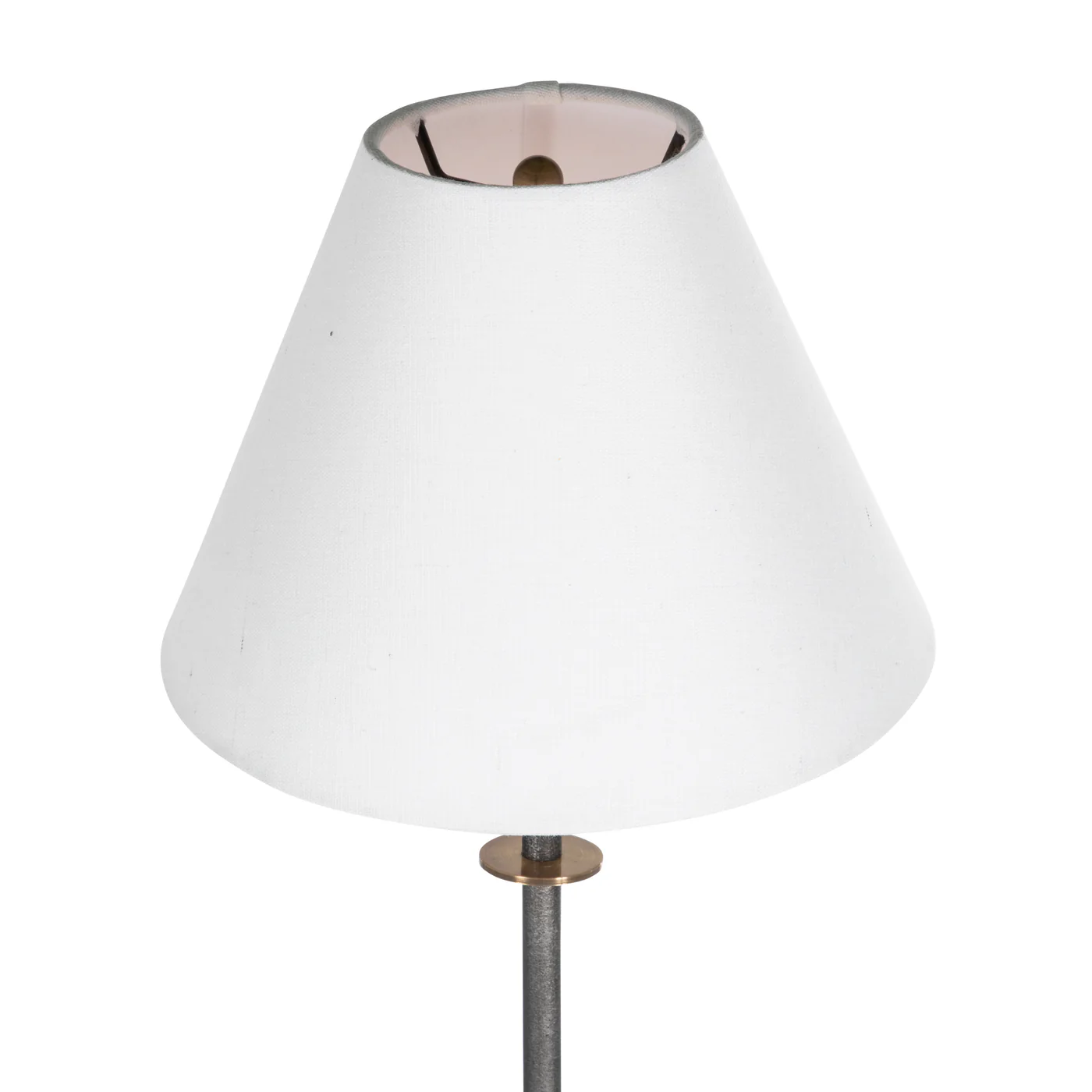 Lamps-GABBY-SCH-170035