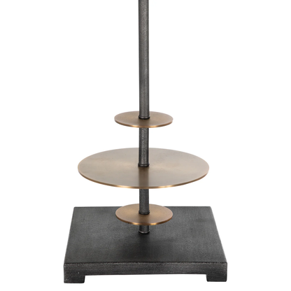 Lamps-GABBY-SCH-170035