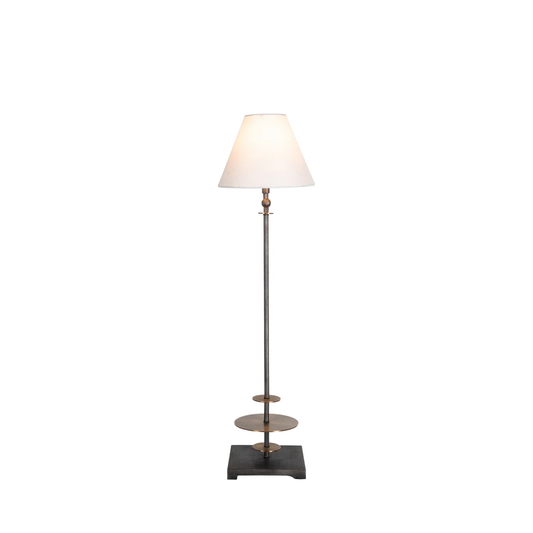 Vivek Console Lamp