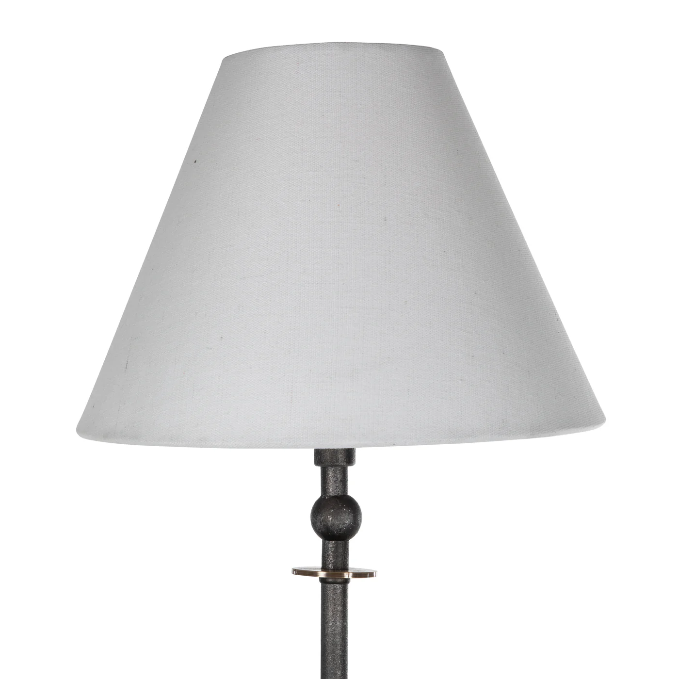 Lamps-GABBY-SCH-170035