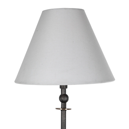 Lamps-GABBY-SCH-170035