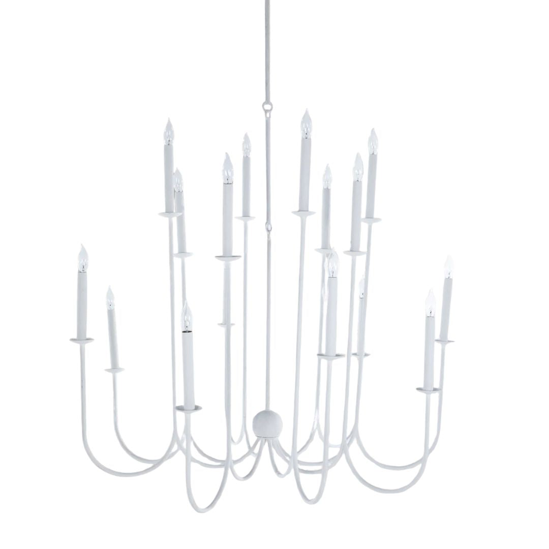 Chandeliers-GABBY-SCH-170065