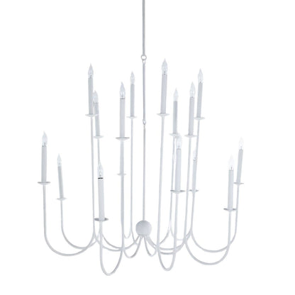 Chandeliers-GABBY-SCH-170065