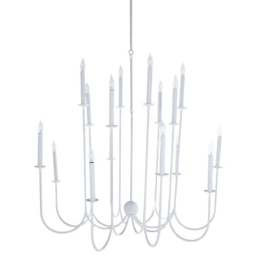 Chandeliers-GABBY-SCH-170065