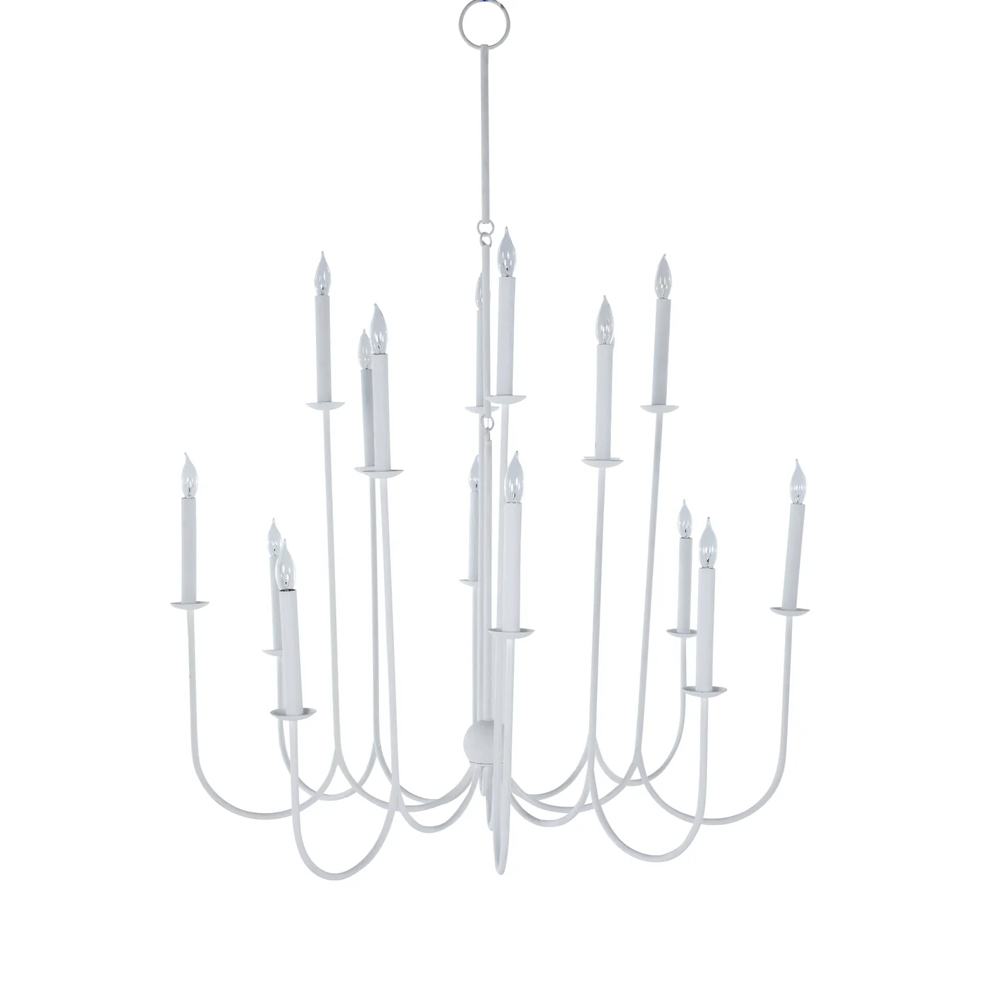Chandeliers-GABBY-SCH-170065