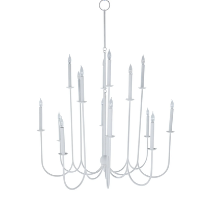 Chandeliers-GABBY-SCH-170065
