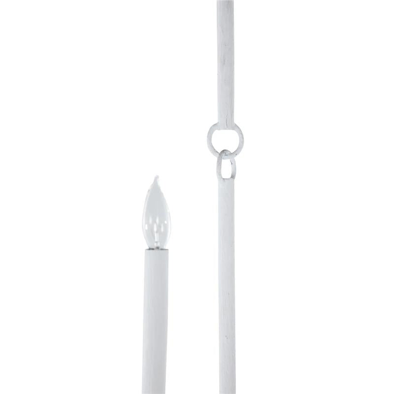 Chandeliers-GABBY-SCH-170065