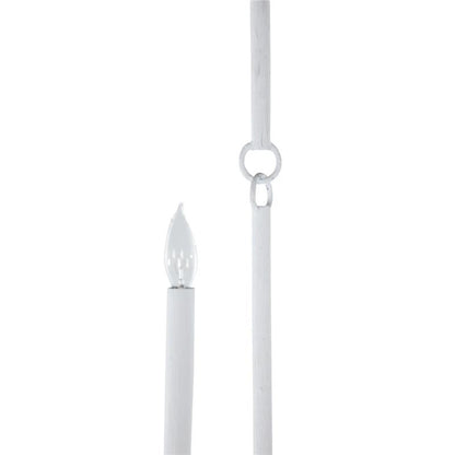 Chandeliers-GABBY-SCH-170065