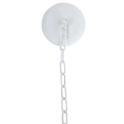 Chandeliers-GABBY-SCH-170065