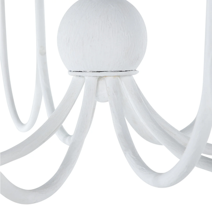 Chandeliers-GABBY-SCH-170065