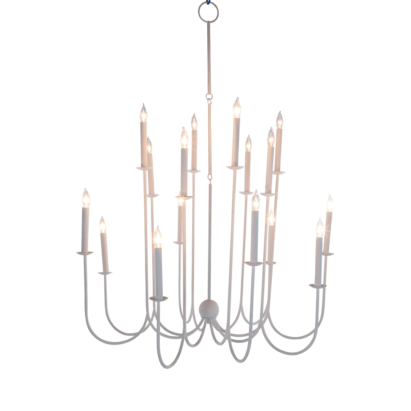 Chandeliers-GABBY-SCH-170065