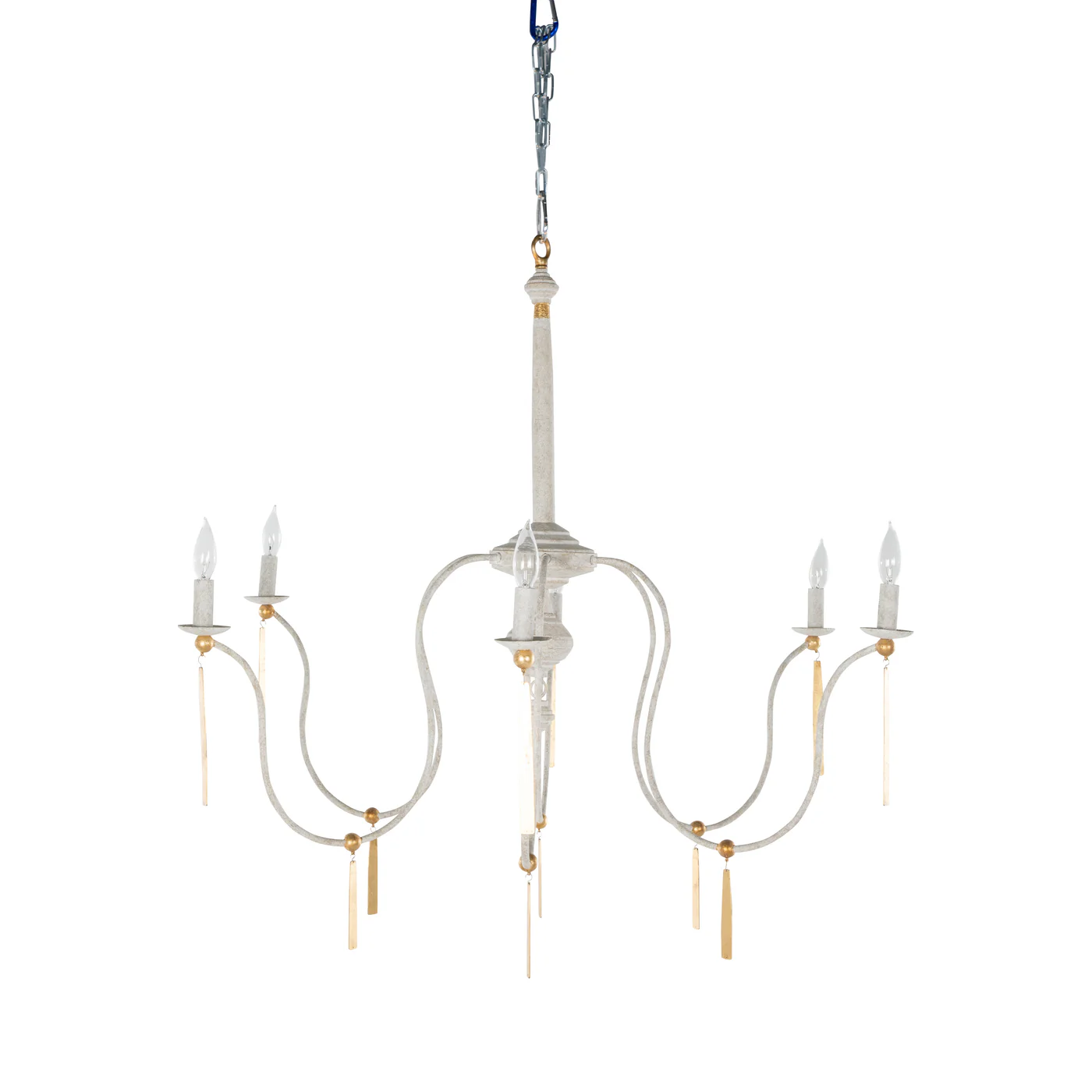 Chandeliers-GABBY-SCH-170075