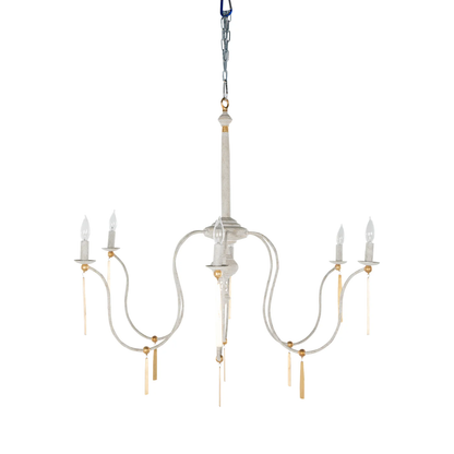Chandeliers-GABBY-SCH-170075