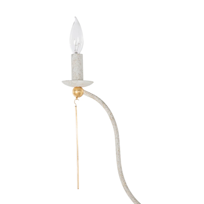 Chandeliers-GABBY-SCH-170075