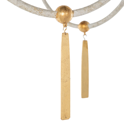 Chandeliers-GABBY-SCH-170075