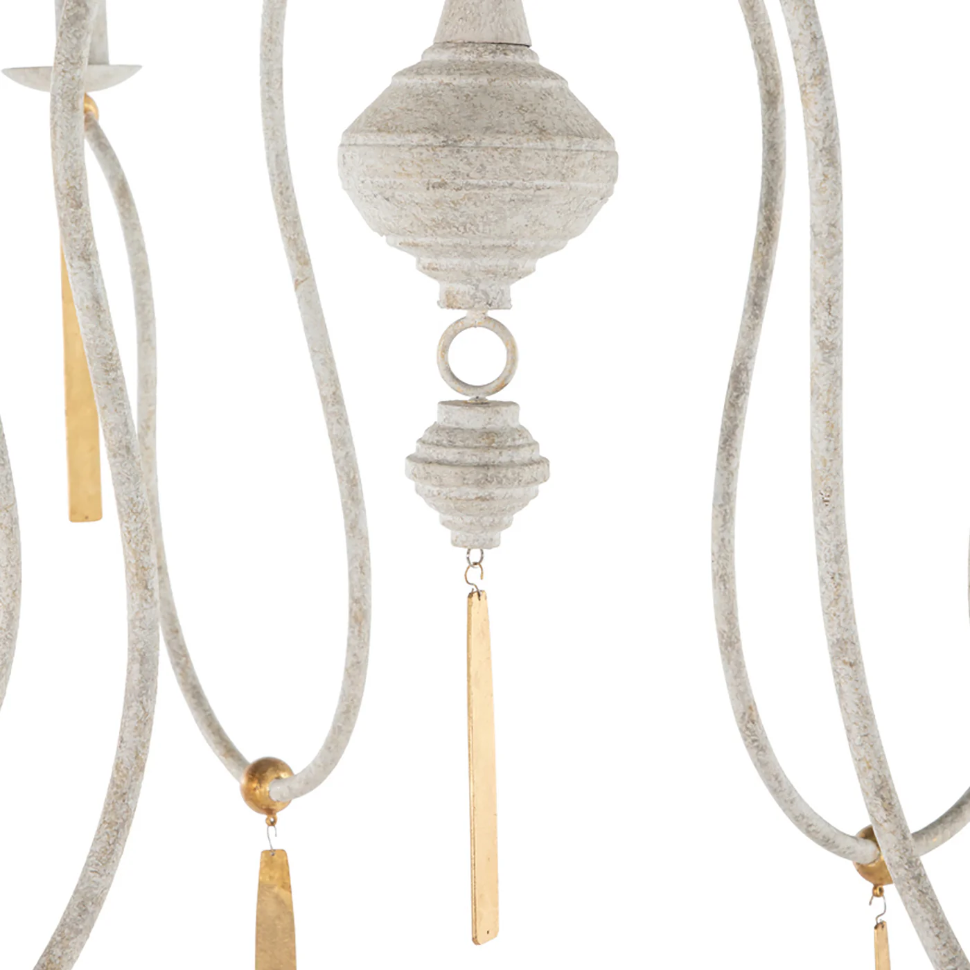 Chandeliers-GABBY-SCH-170075