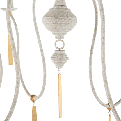 Chandeliers-GABBY-SCH-170075