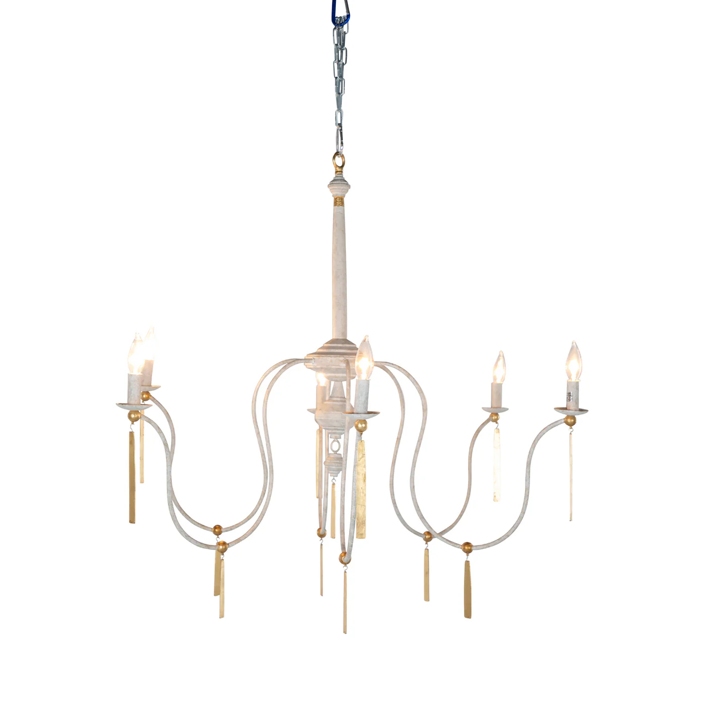 Chandeliers-GABBY-SCH-170075
