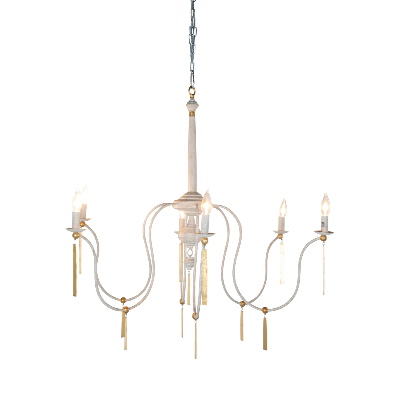 Chandeliers-GABBY-SCH-170075