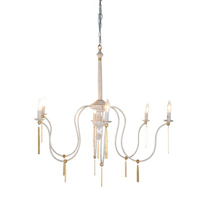 Chandeliers-GABBY-SCH-170075