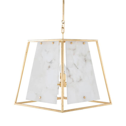 Chandeliers-GABBY-SCH-170090