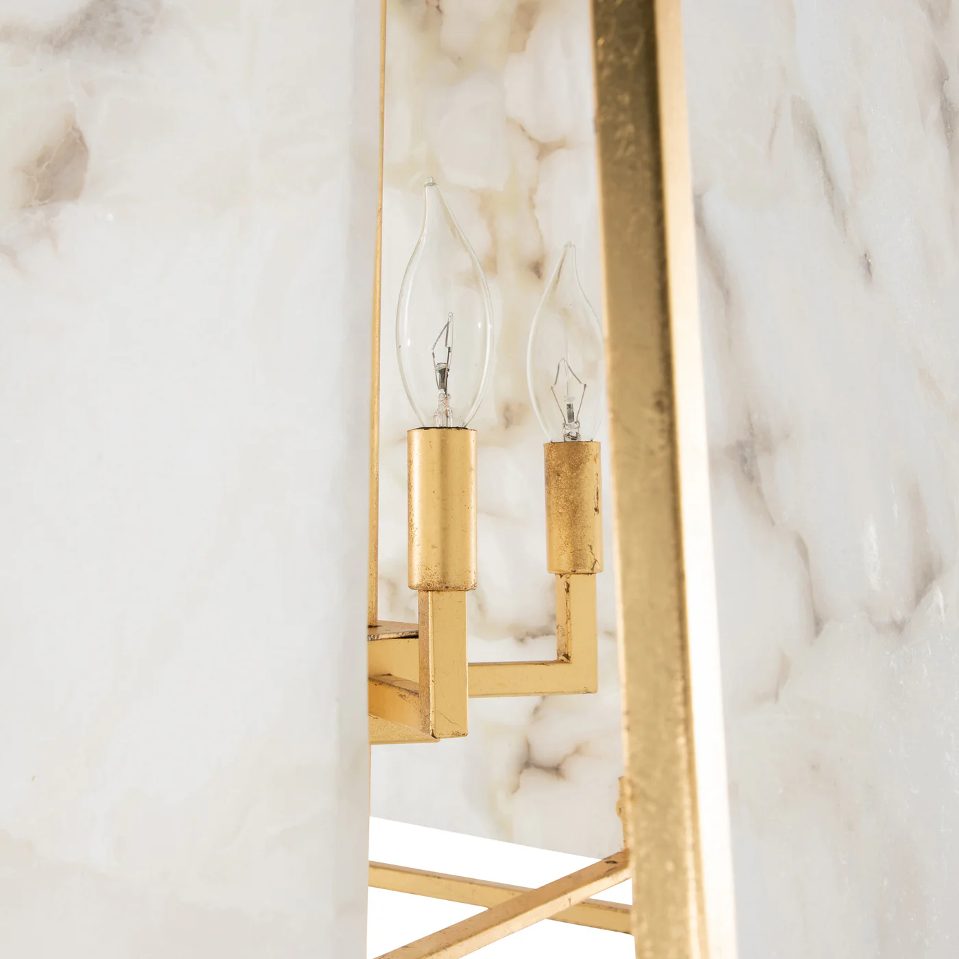 Chandeliers-GABBY-SCH-170090