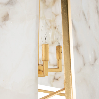 Chandeliers-GABBY-SCH-170090