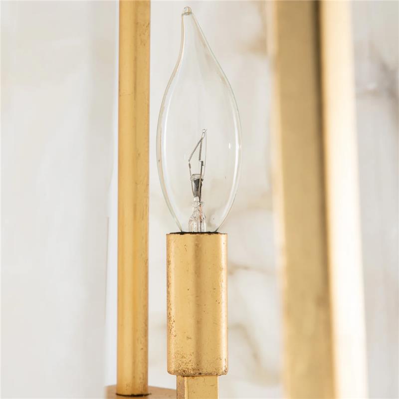 Chandeliers-GABBY-SCH-170090