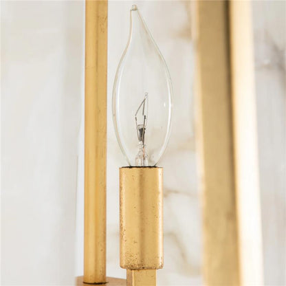 Chandeliers-GABBY-SCH-170090