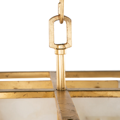 Chandeliers-GABBY-SCH-170090