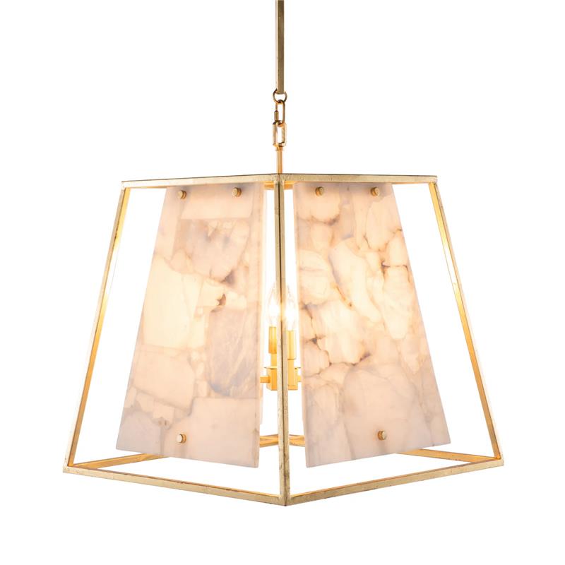 Chandeliers-GABBY-SCH-170090