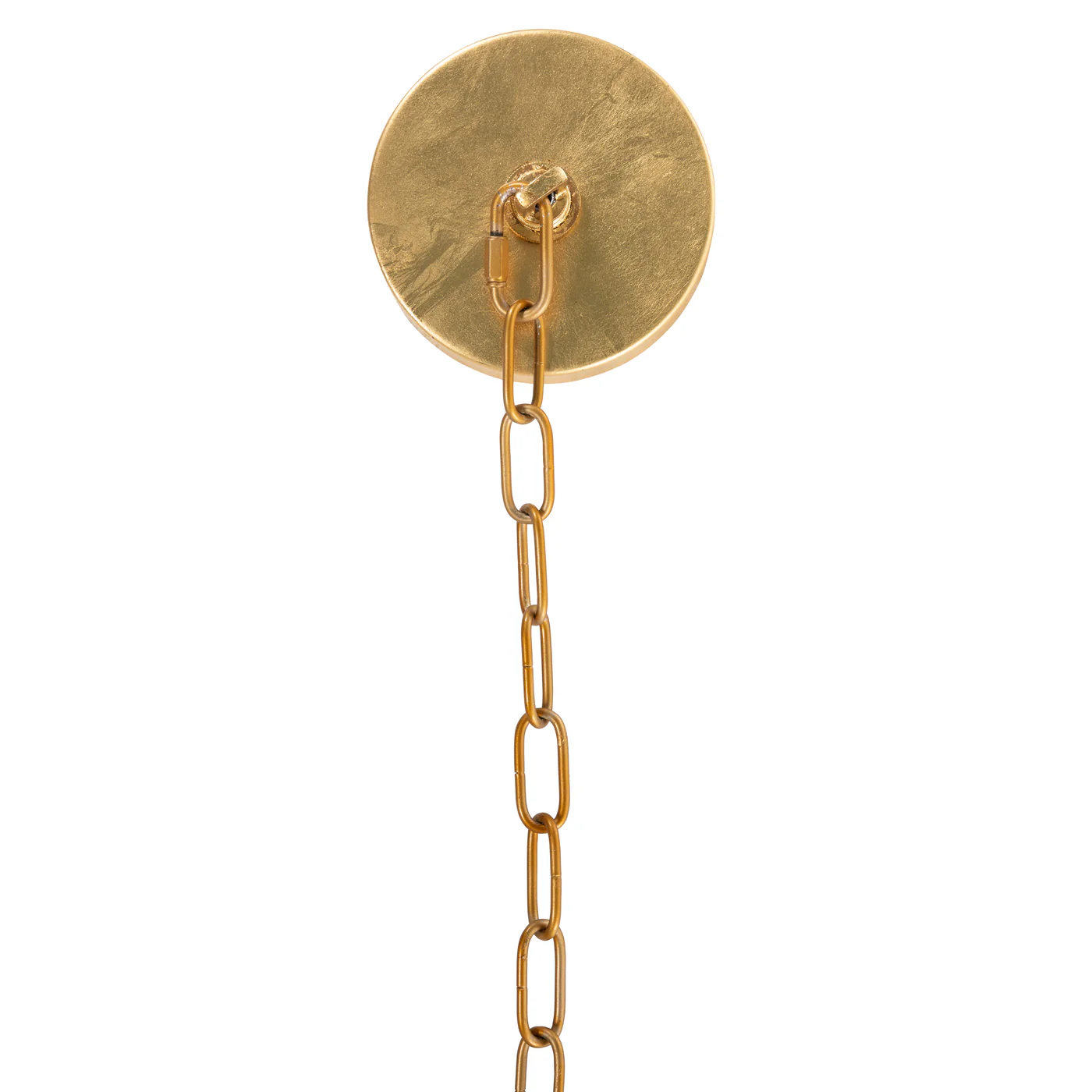 Chandeliers-GABBY-SCH-170090