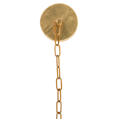 Chandeliers-GABBY-SCH-170090