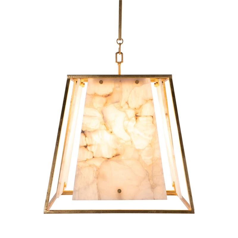 Chandeliers-GABBY-SCH-170090