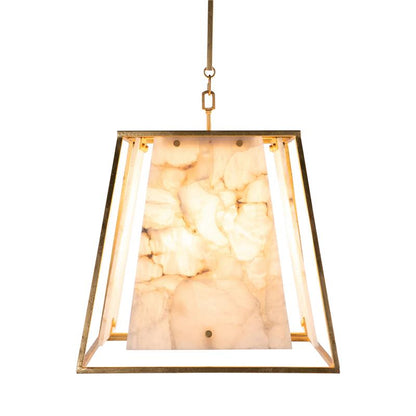 Chandeliers-GABBY-SCH-170090