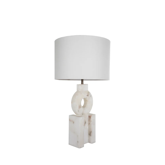 Kelsey Table Lamp