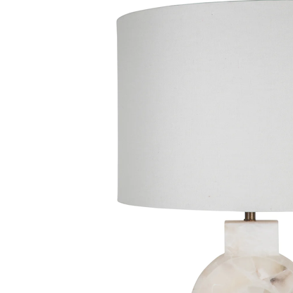 Lamps-GABBY-SCH-170100