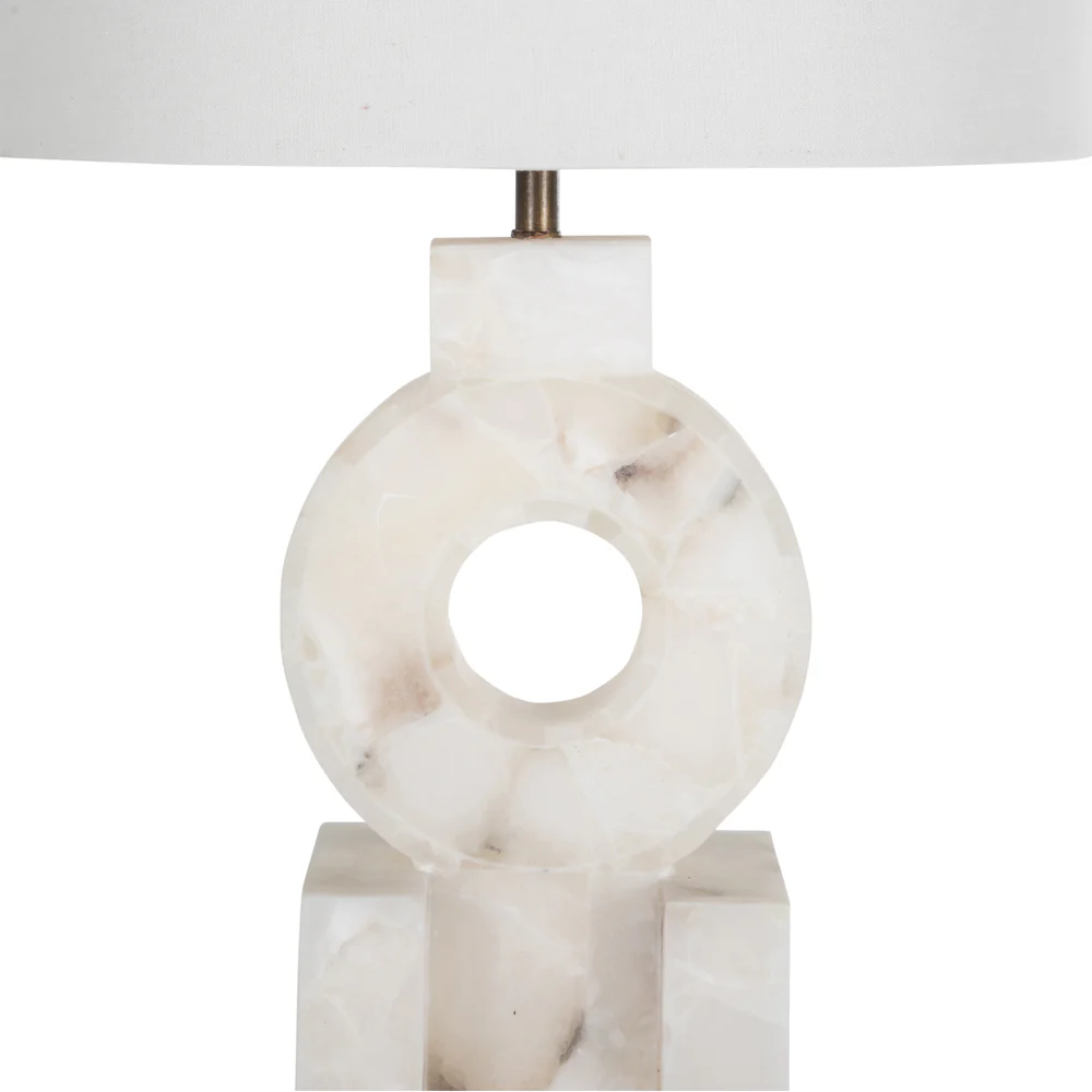 Lamps-GABBY-SCH-170100