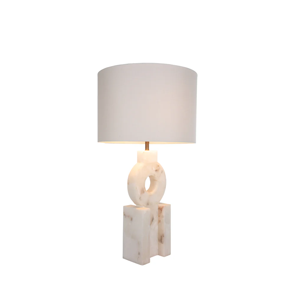 Lamps-GABBY-SCH-170100