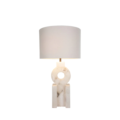 Lamps-GABBY-SCH-170100