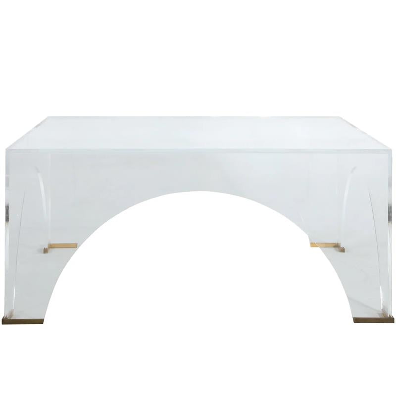 Furniture-GABBY-SCH-170120