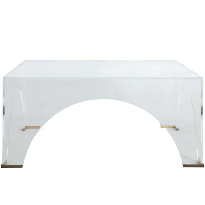 Furniture-GABBY-SCH-170120